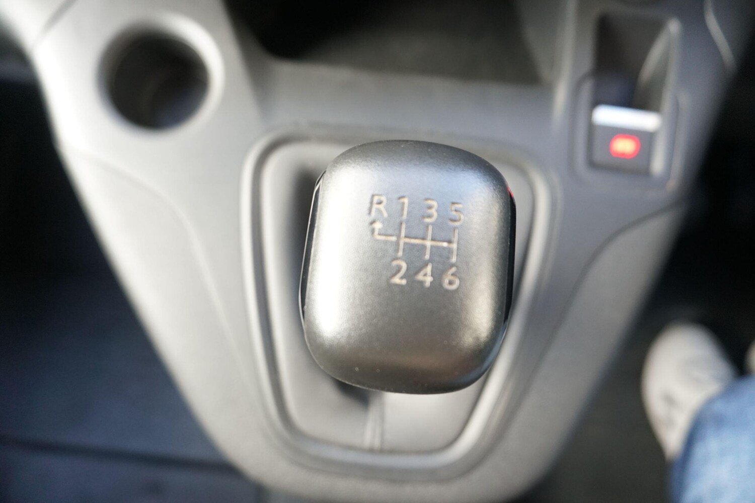 Used Peugeot Partner 2023 for sale - 76527769: Photo 16