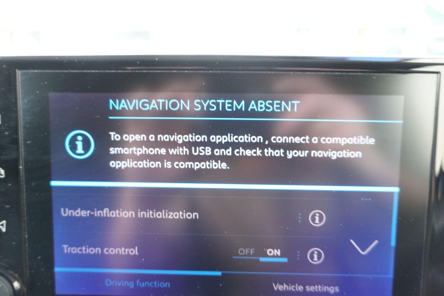 Used Peugeot Partner 2023 for sale - 76527769: Photo 28