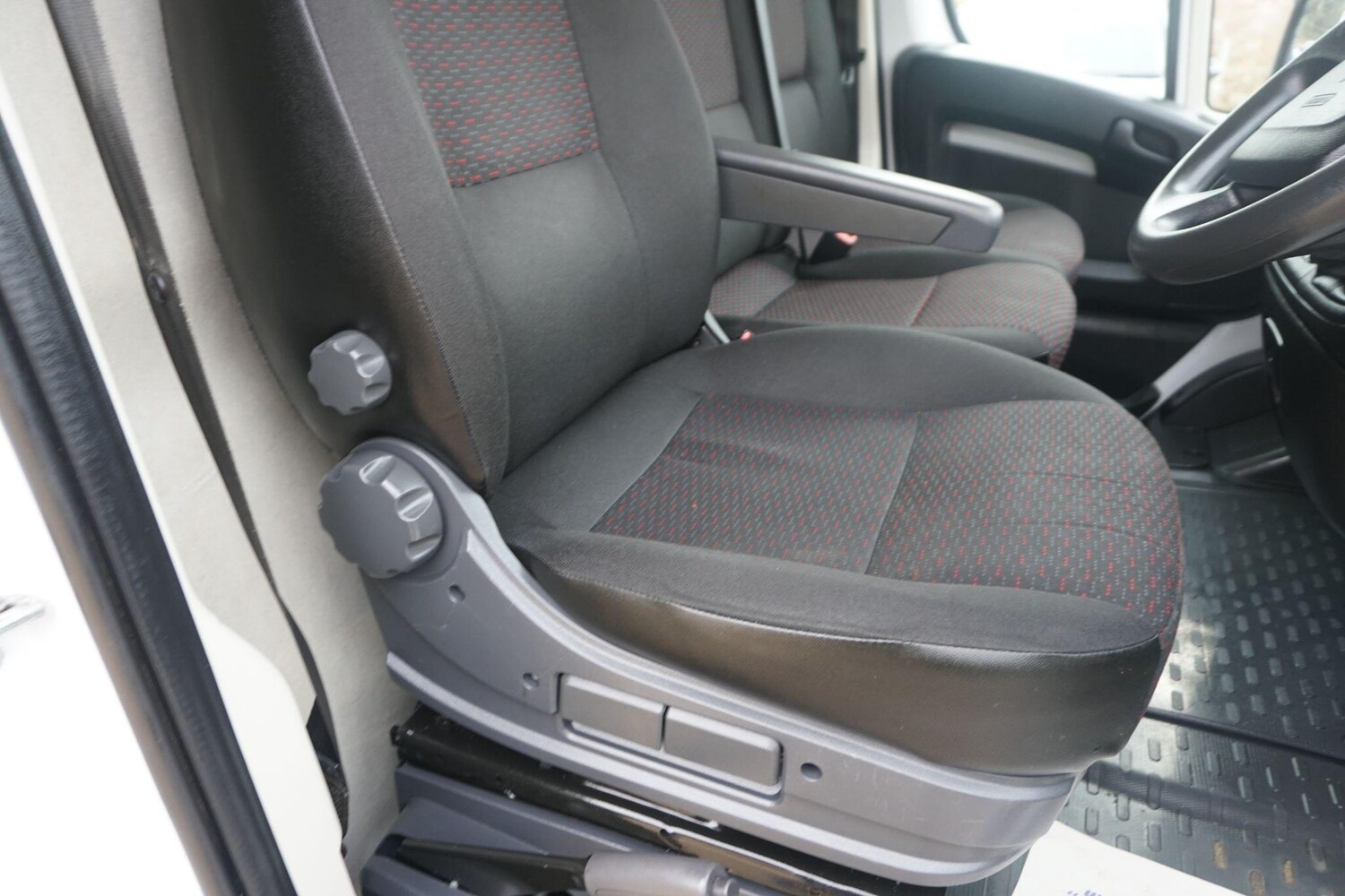 Used Citroen Relay 2022 for sale - 77993252: Photo 11