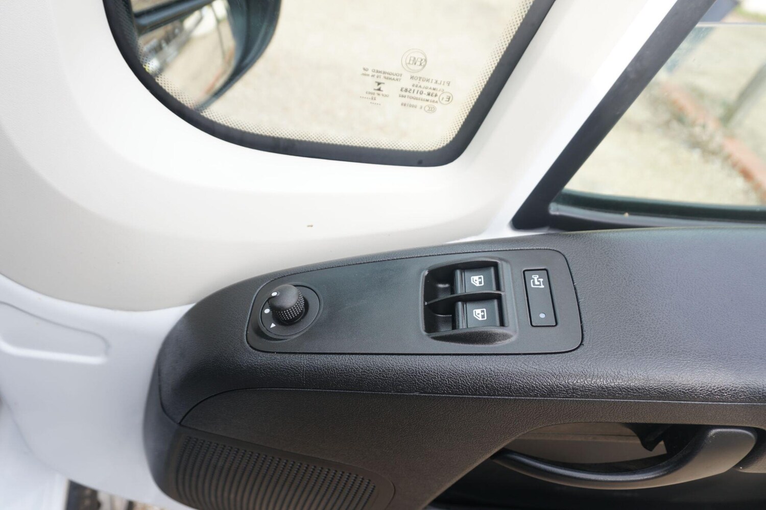 Used Citroen Relay 2022 for sale - 77993252: Photo 13