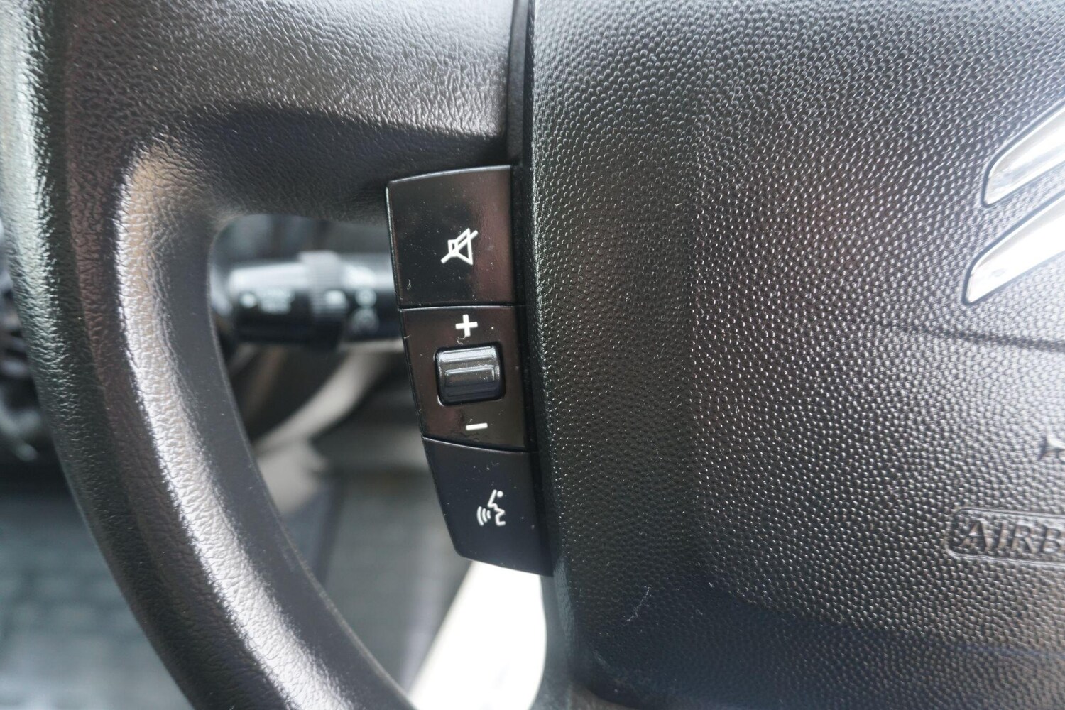 Used Citroen Relay 2022 for sale - 77993252: Photo 14