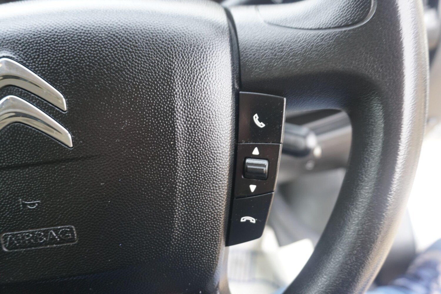 Used Citroen Relay 2022 for sale - 77993252: Photo 15