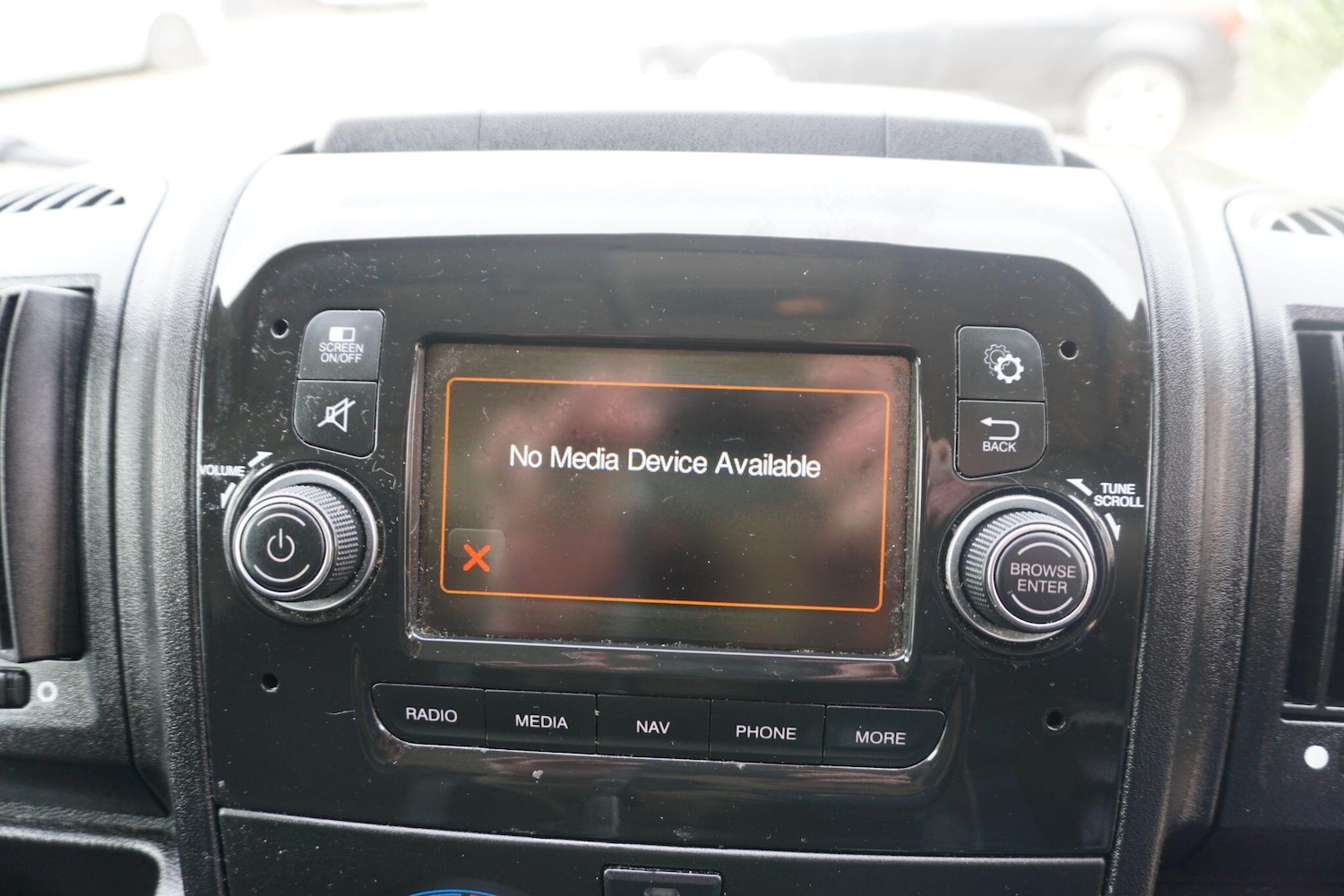 Used Citroen Relay 2022 for sale - 77993252: Photo 25