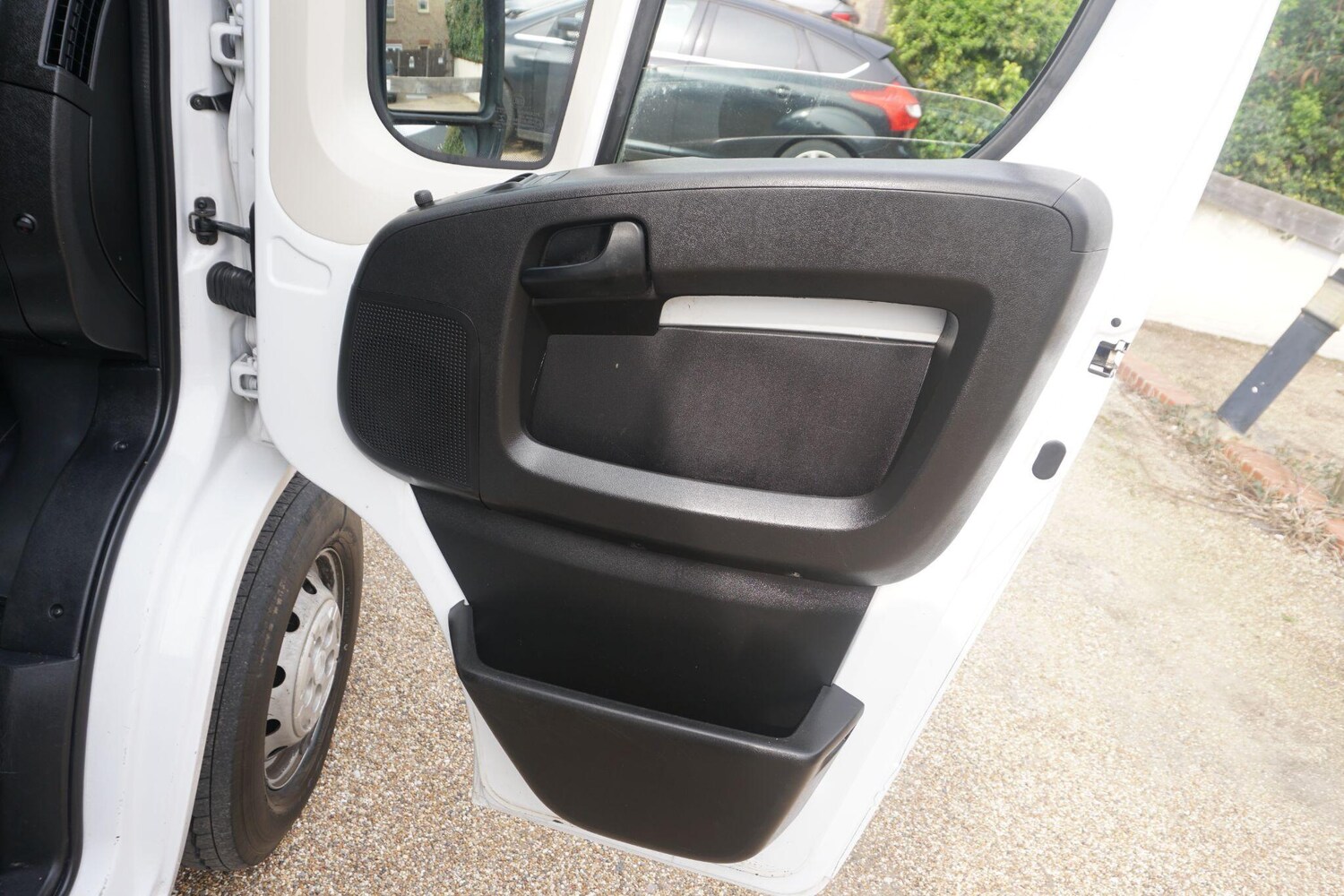 Used Citroen Relay 2022 for sale - 77993252: Photo 34