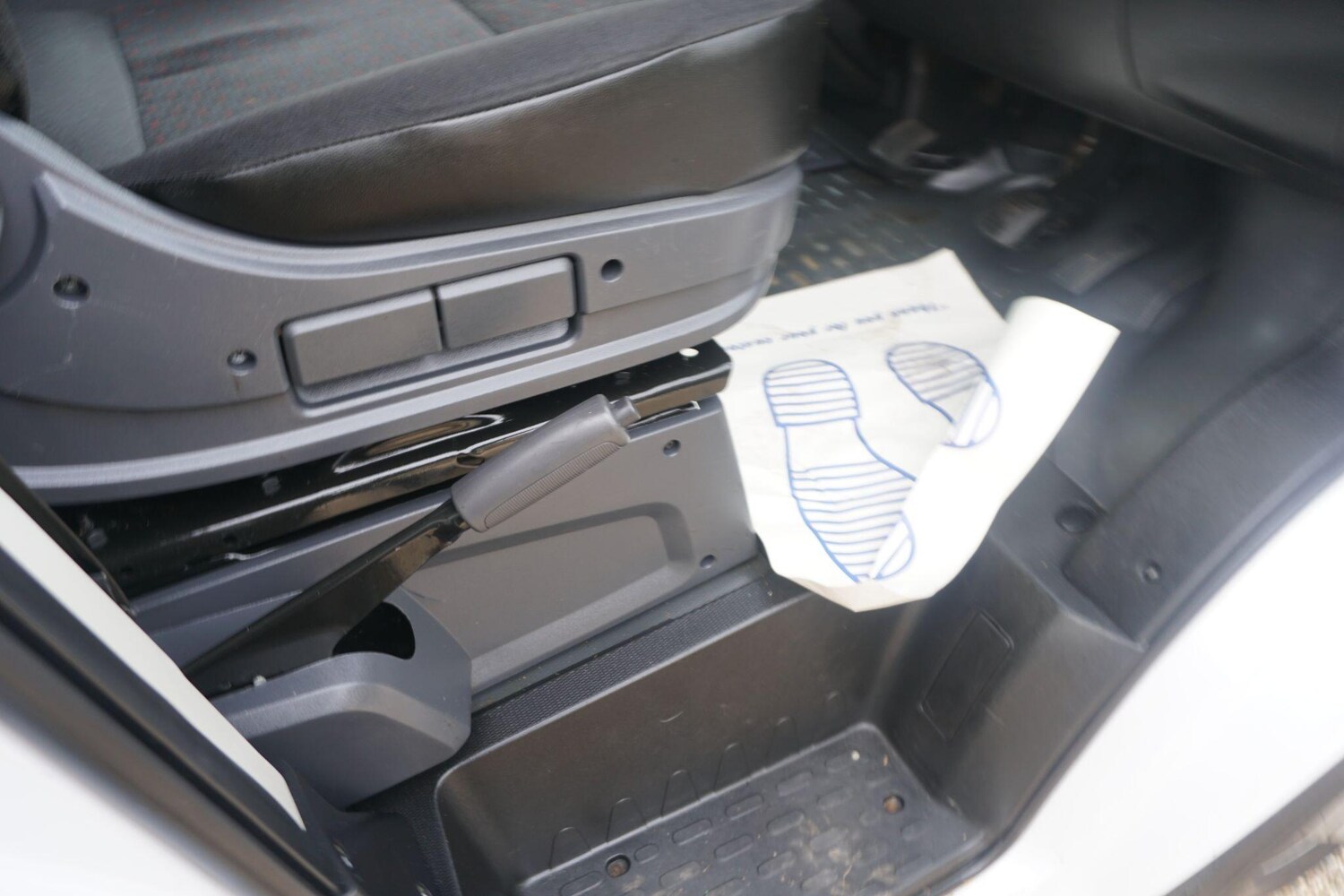 Used Citroen Relay 2022 for sale - 77993252: Photo 37