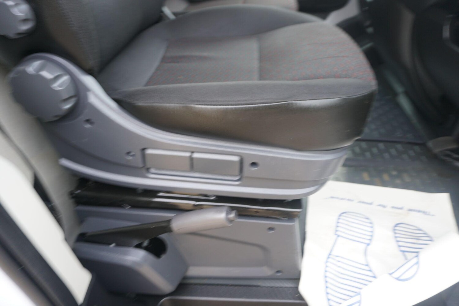 Used Citroen Relay 2022 for sale - 77993252: Photo 38