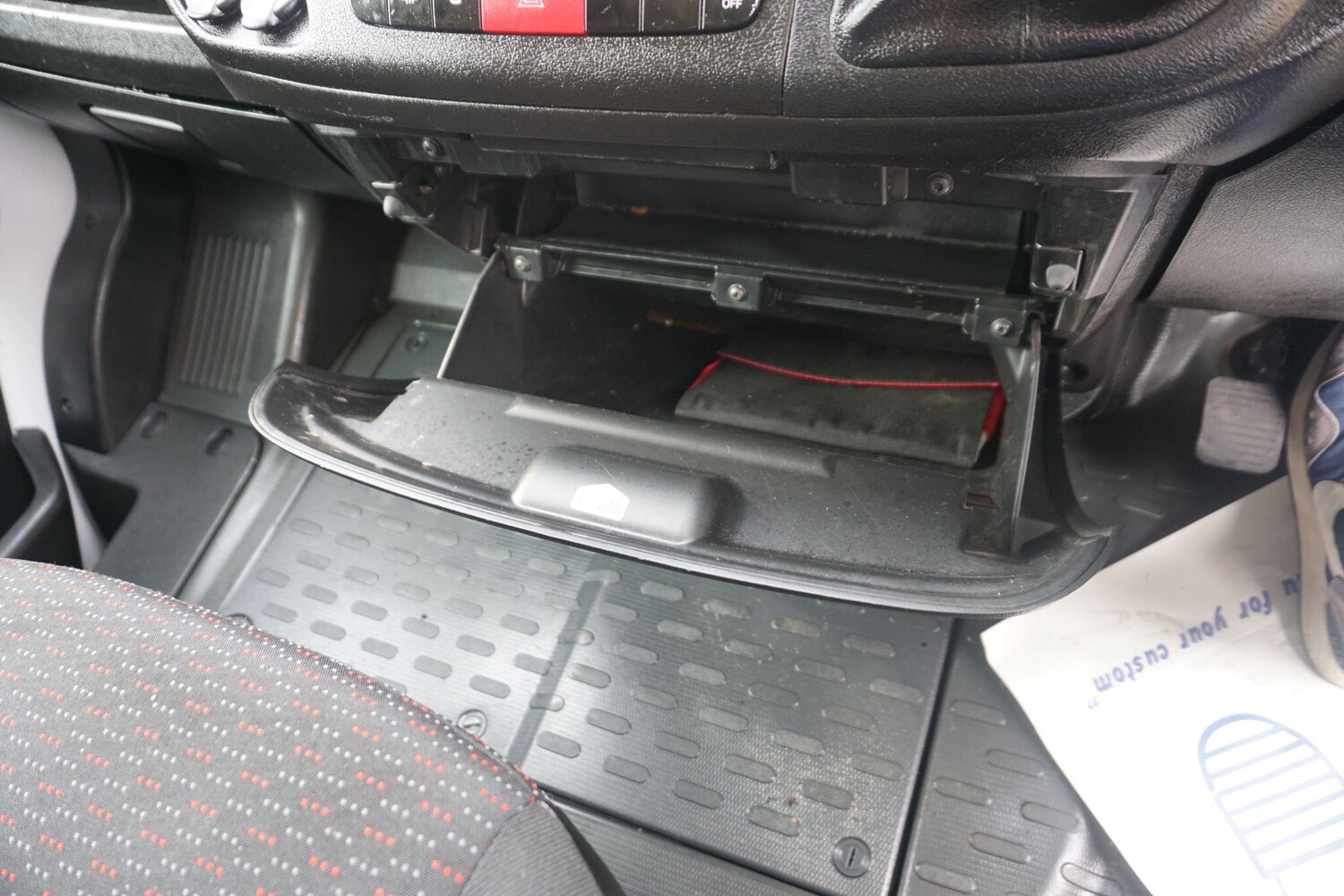 Used Citroen Relay 2022 for sale - 77993252: Photo 39