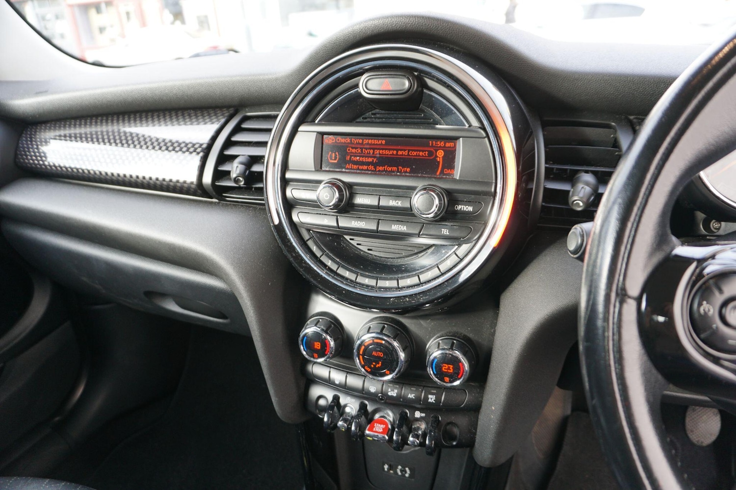 Used MINI Hatch 2014 for sale - 77230511: Photo 16