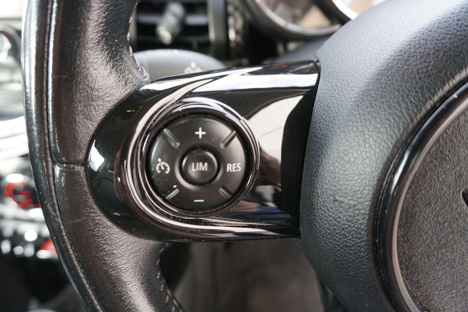 Used MINI Hatch 2014 for sale - 77230511: Photo 25