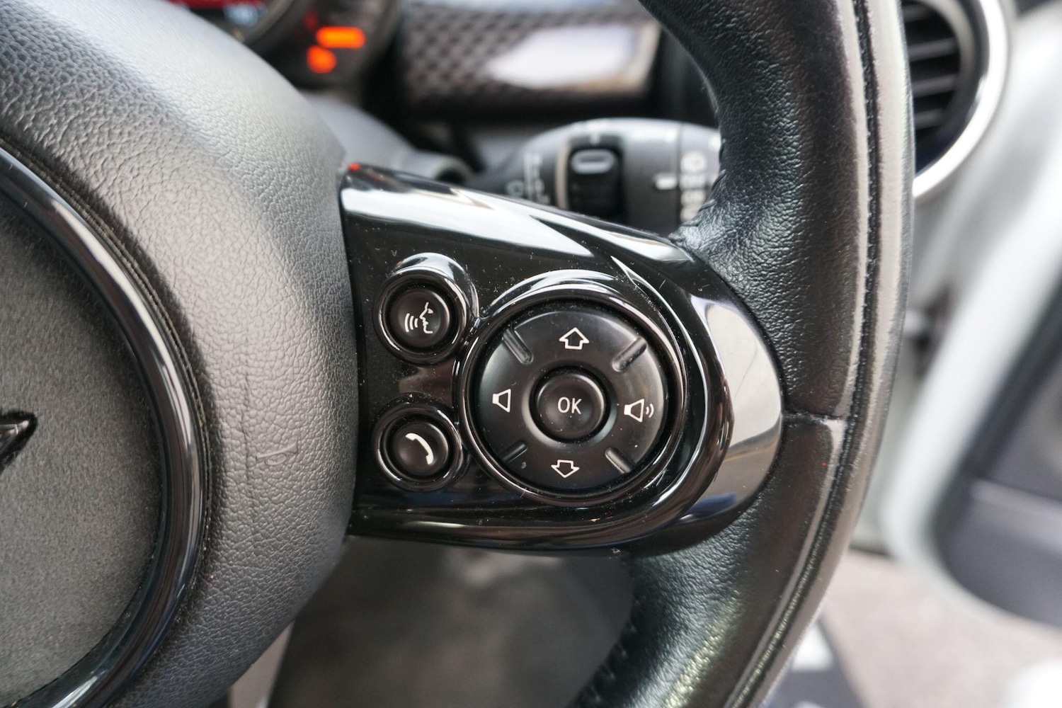 Used MINI Hatch 2014 for sale - 77230511: Photo 26