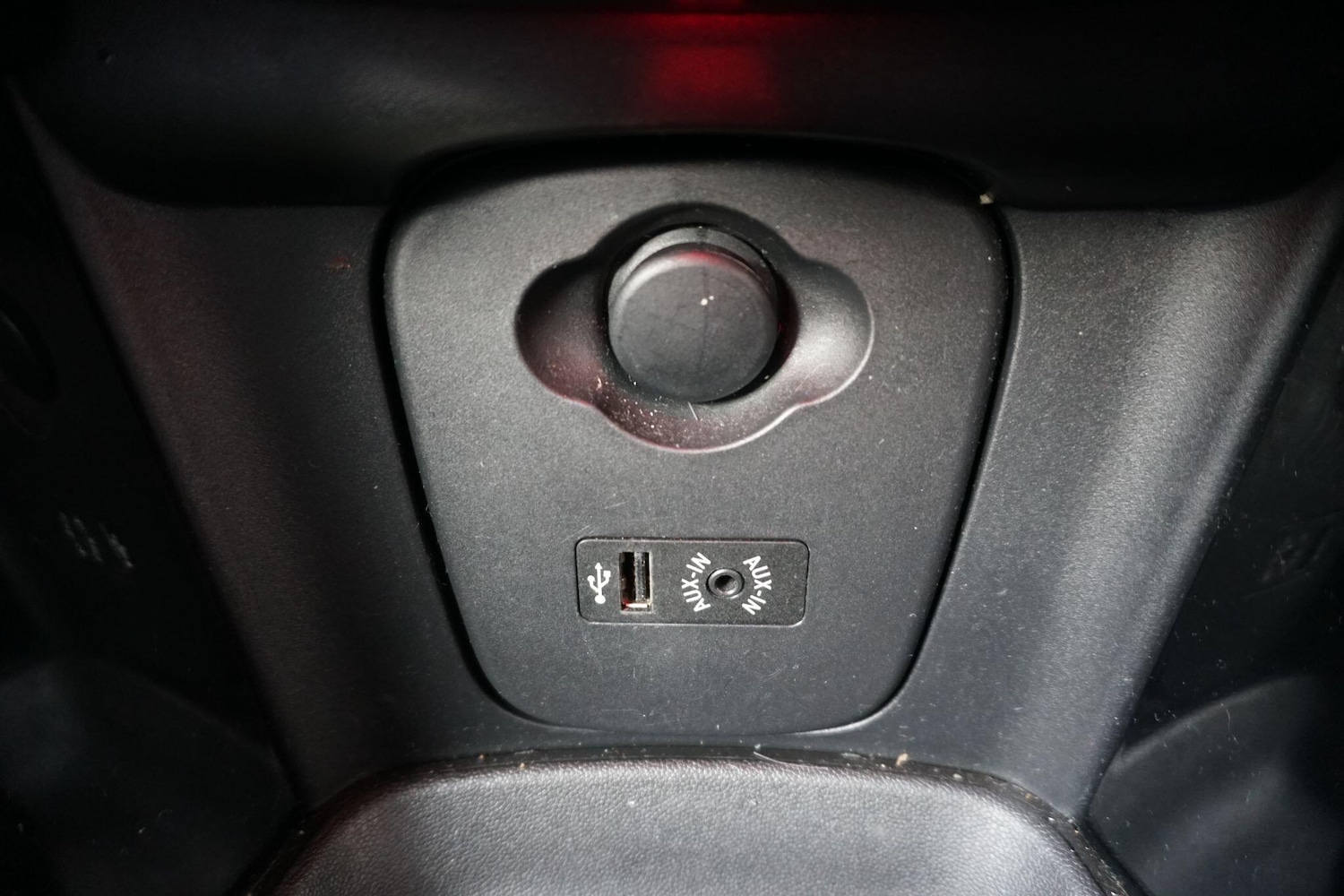 Used MINI Hatch 2014 for sale - 77230511: Photo 28