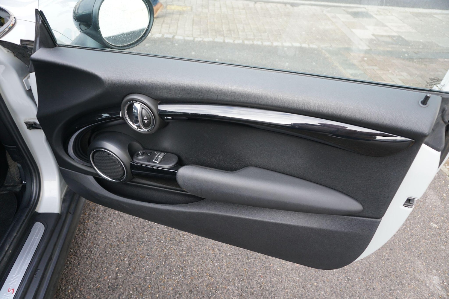 Used MINI Hatch 2014 for sale - 77230511: Photo 29