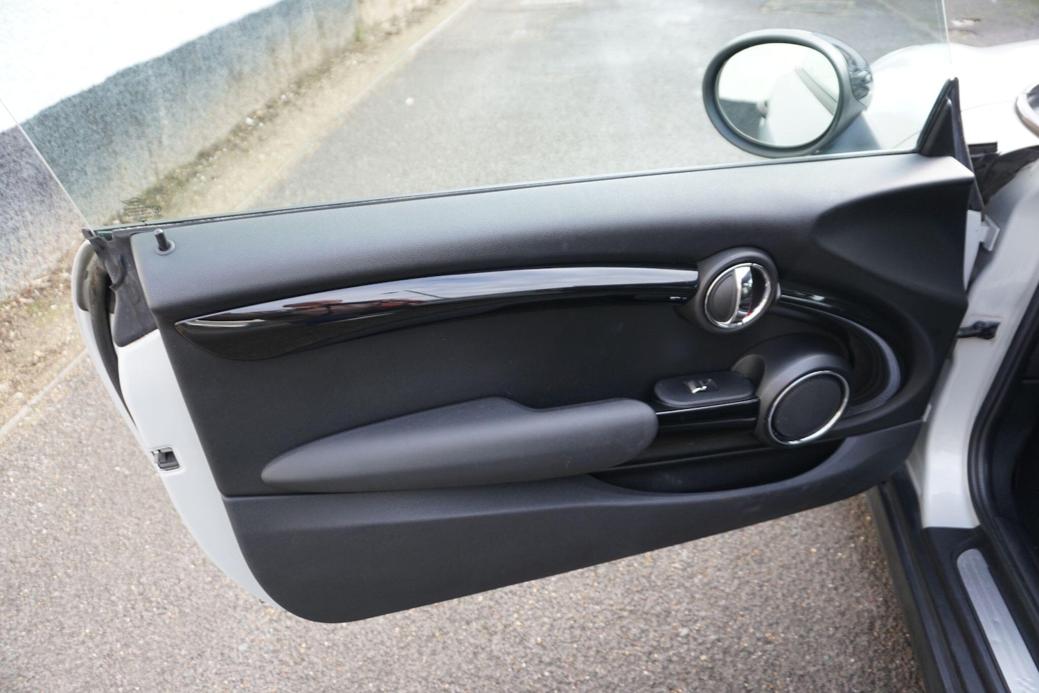 Used MINI Hatch 2014 for sale - 77230511: Photo 30