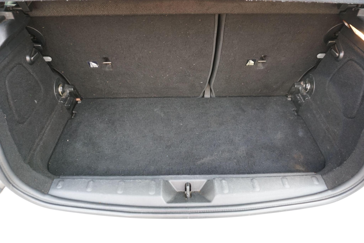 Used MINI Hatch 2014 for sale - 77230511: Photo 36