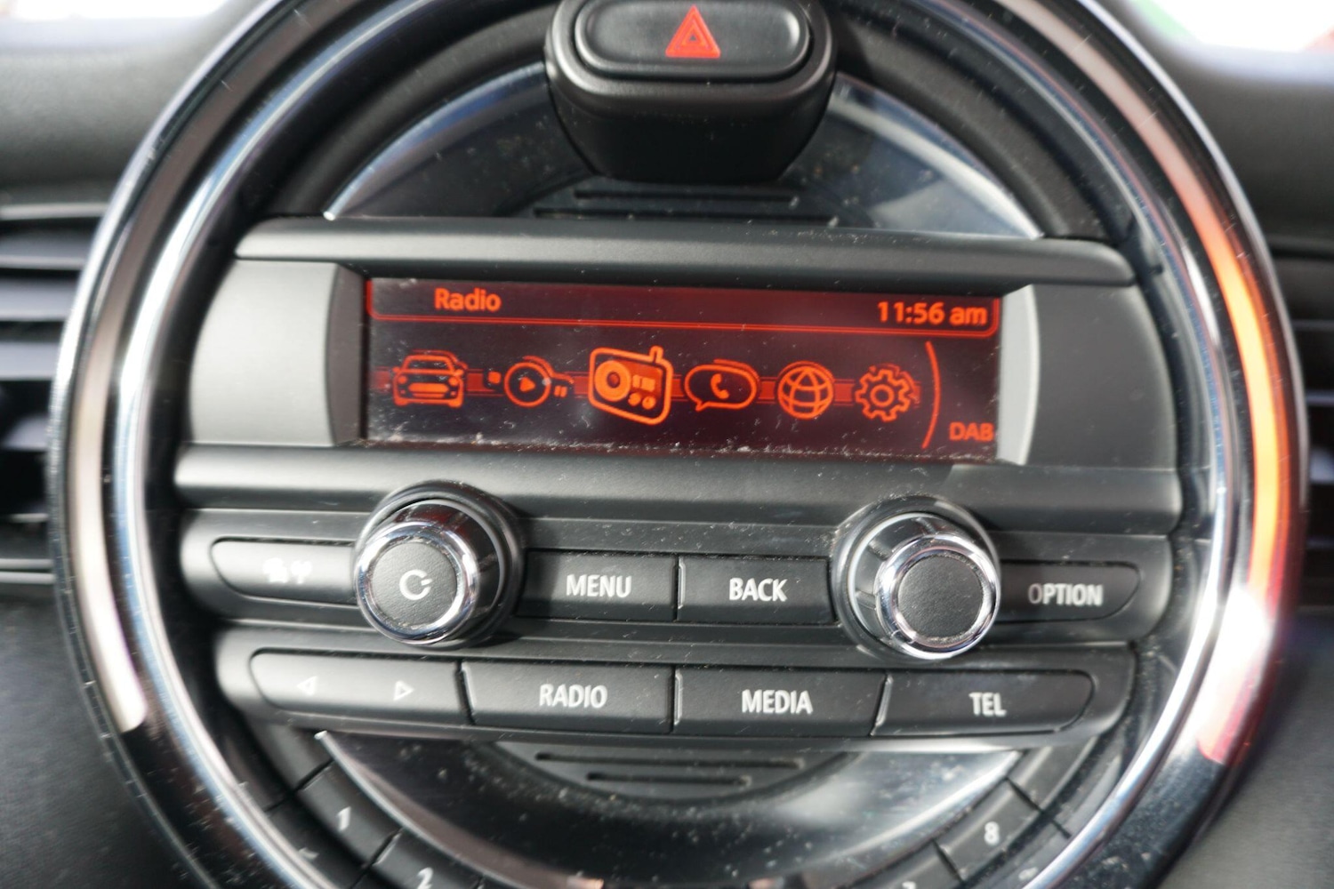 Used MINI Hatch 2014 for sale - 77230511: Photo 39