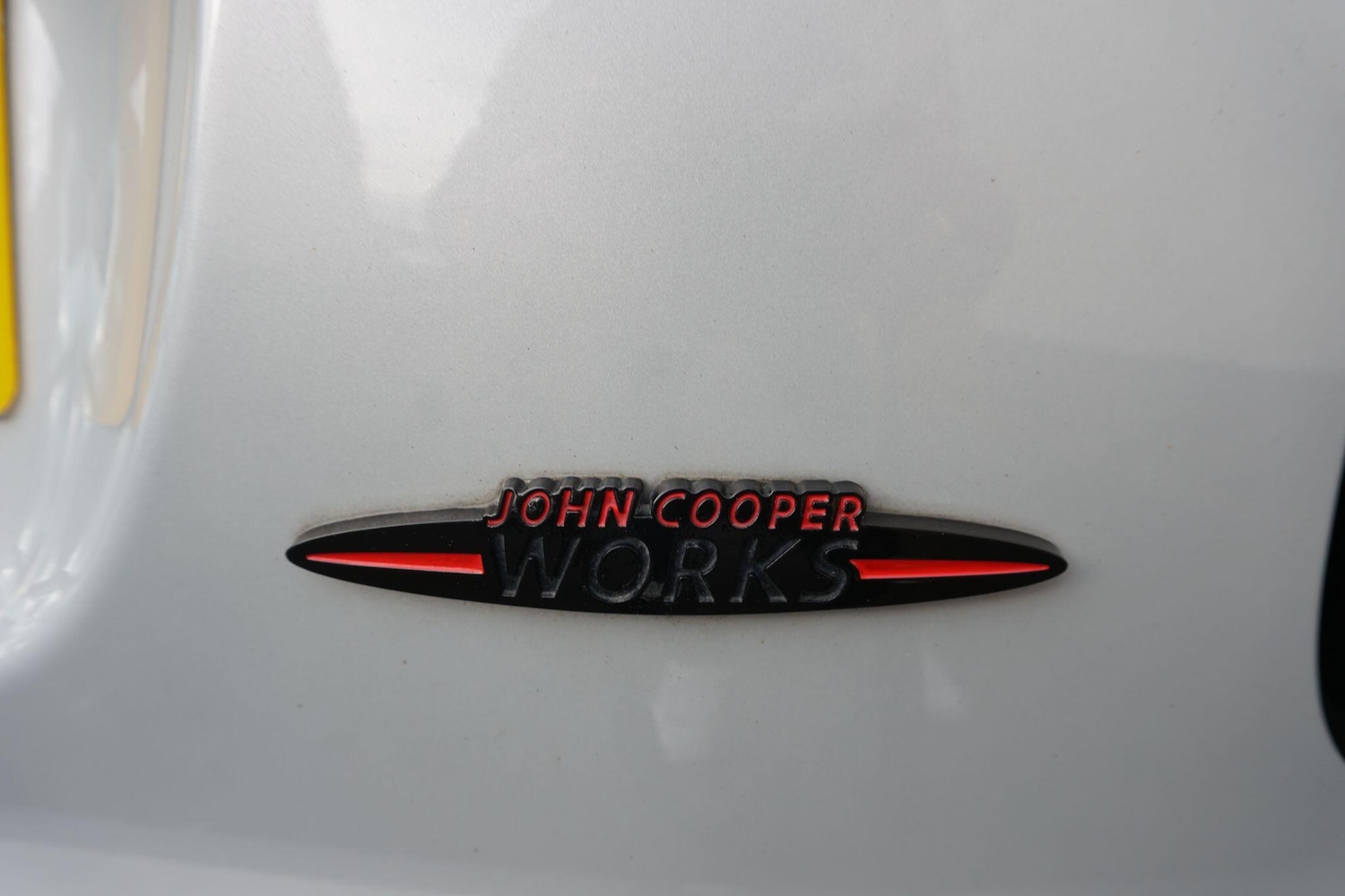 Used MINI Hatch 2014 for sale - 77230511: Photo 44