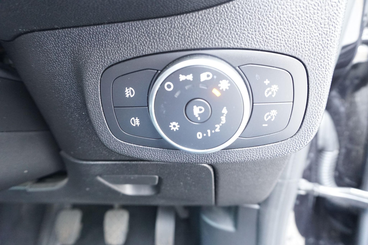 Vehicle 24