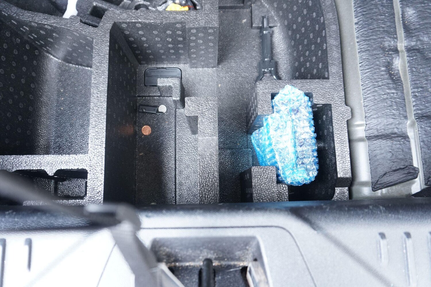 Vehicle 57