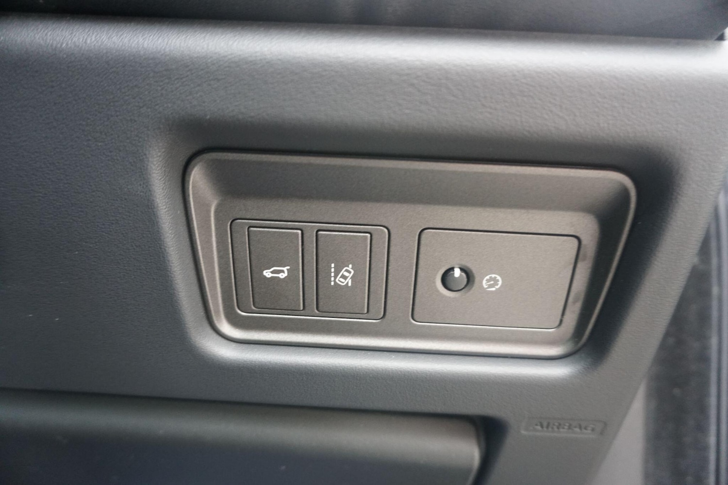 Used Land Rover Range Rover Evoque for sale - 78116098: Photo 24