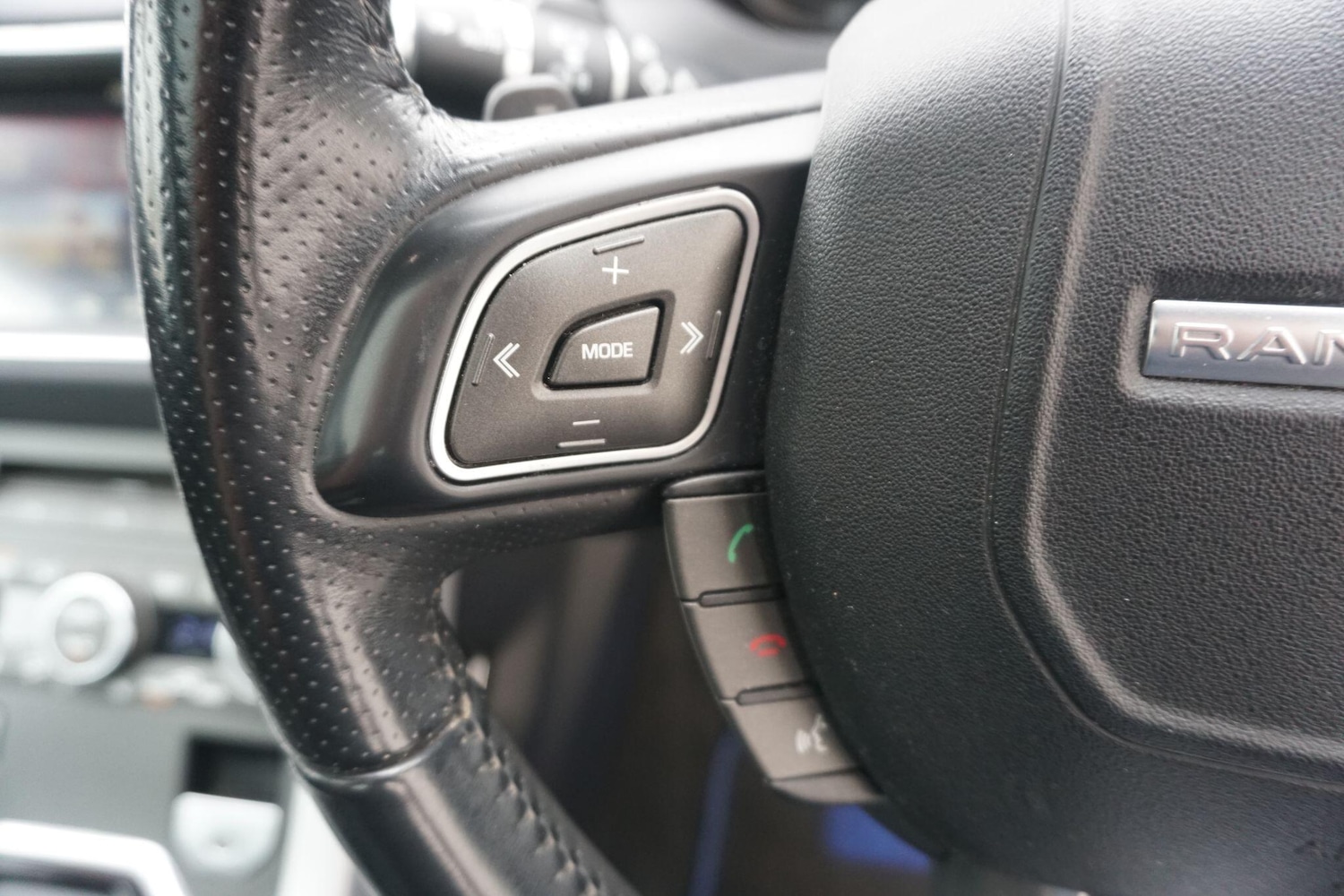 Used Land Rover Range Rover Evoque for sale - 78116098: Photo 25