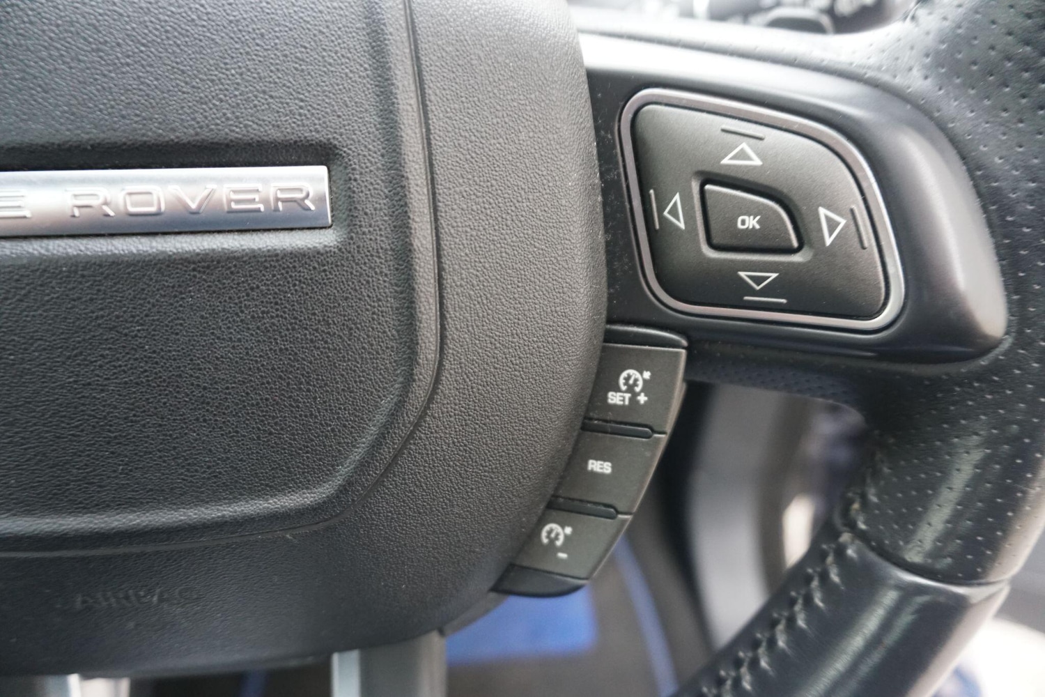 Used Land Rover Range Rover Evoque for sale - 78116098: Photo 26