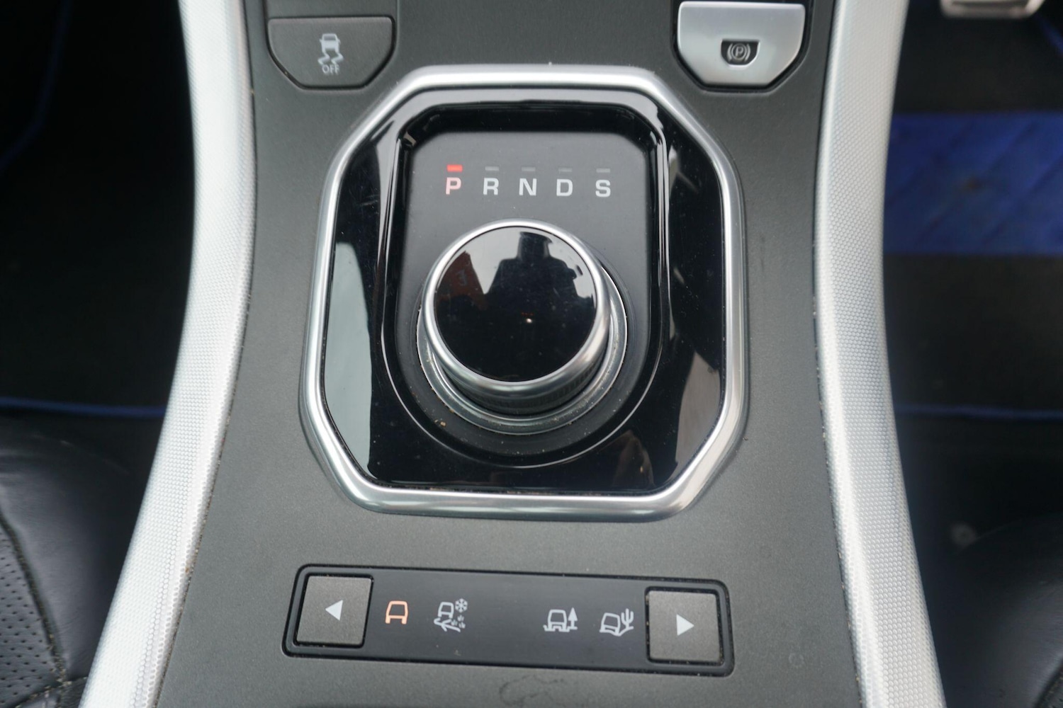 Used Land Rover Range Rover Evoque for sale - 78116098: Photo 27