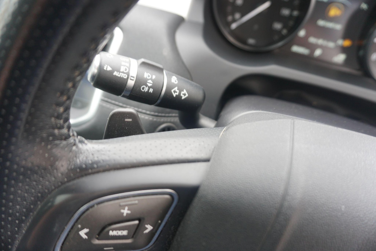 Used Land Rover Range Rover Evoque for sale - 78116098: Photo 29