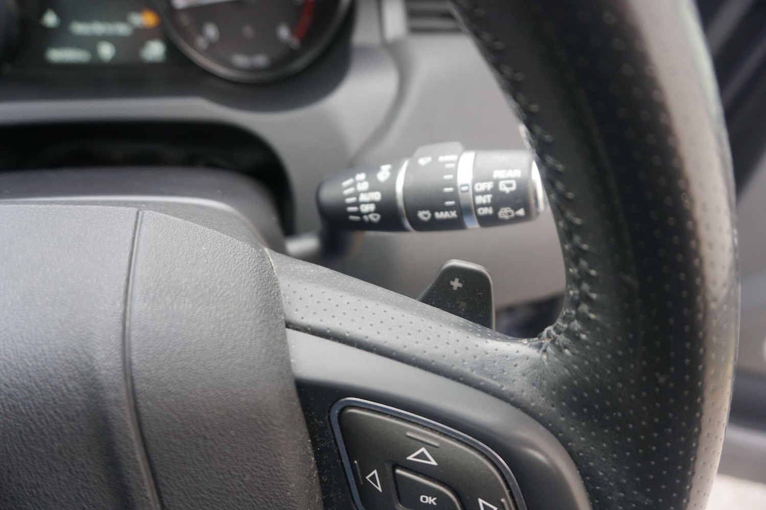 Used Land Rover Range Rover Evoque for sale - 78116098: Photo 30