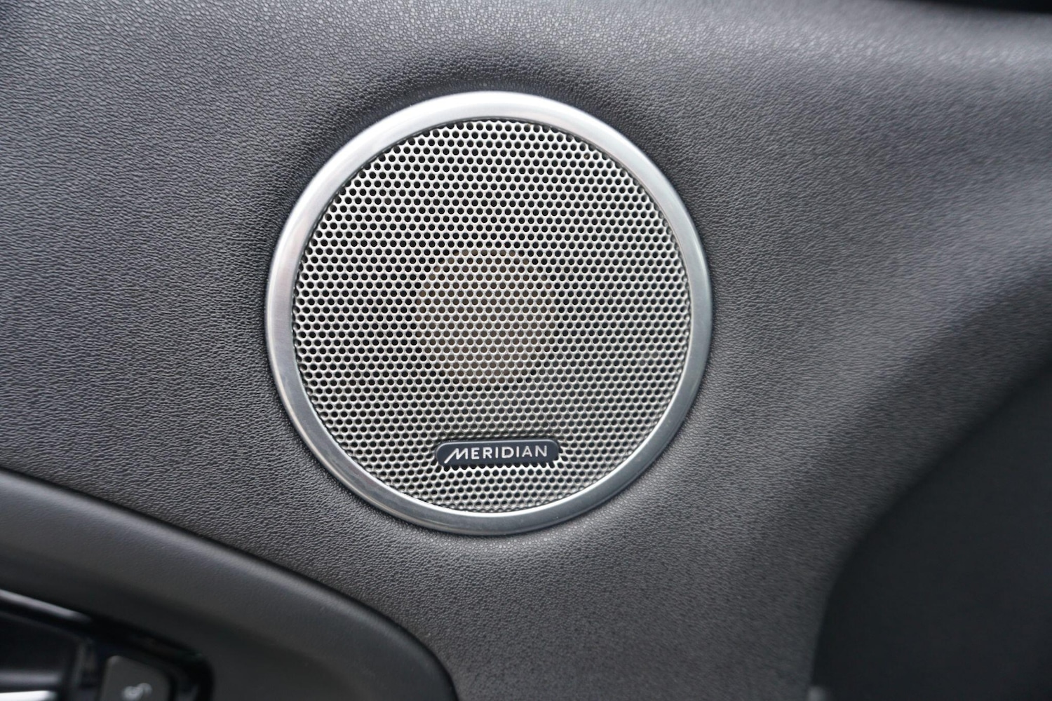 Used Land Rover Range Rover Evoque for sale - 78116098: Photo 32