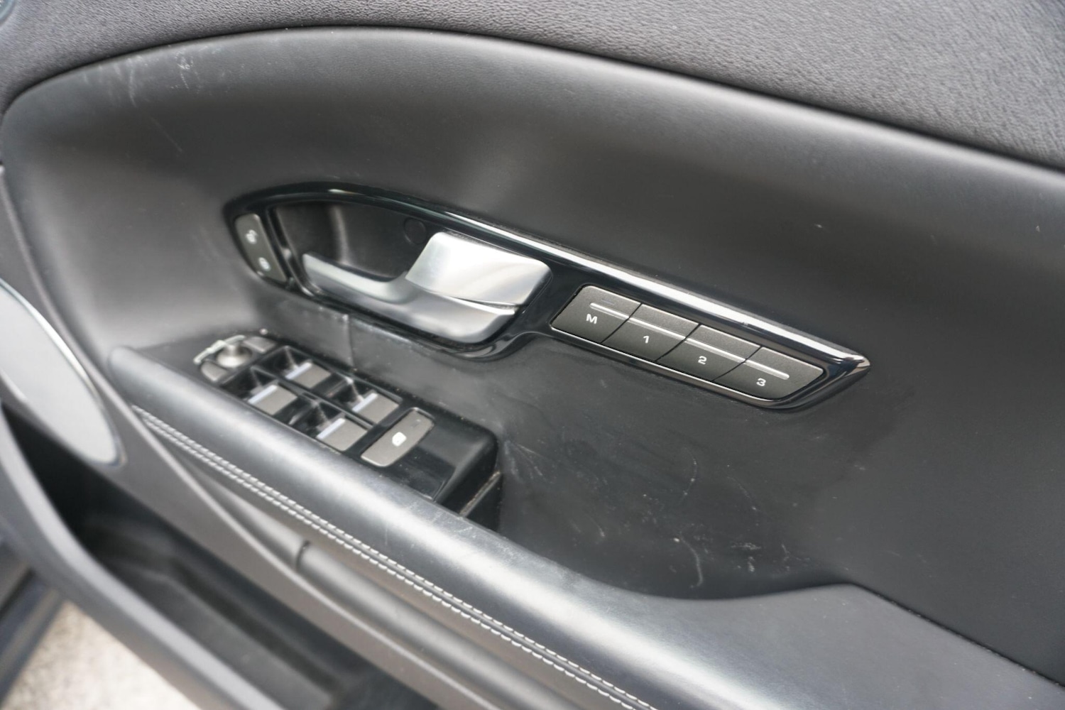 Used Land Rover Range Rover Evoque for sale - 78116098: Photo 35