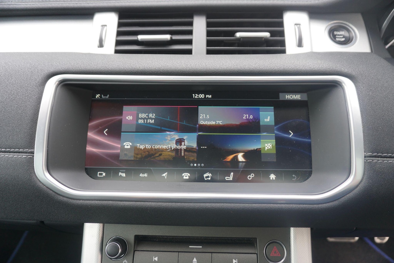 Used Land Rover Range Rover Evoque for sale - 78116098: Photo 43