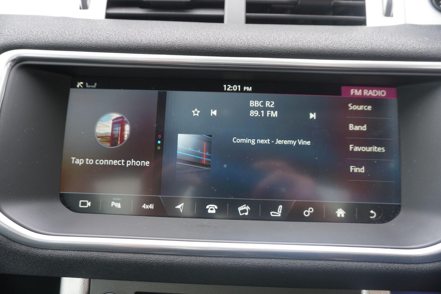 Used Land Rover Range Rover Evoque for sale - 78116098: Photo 47