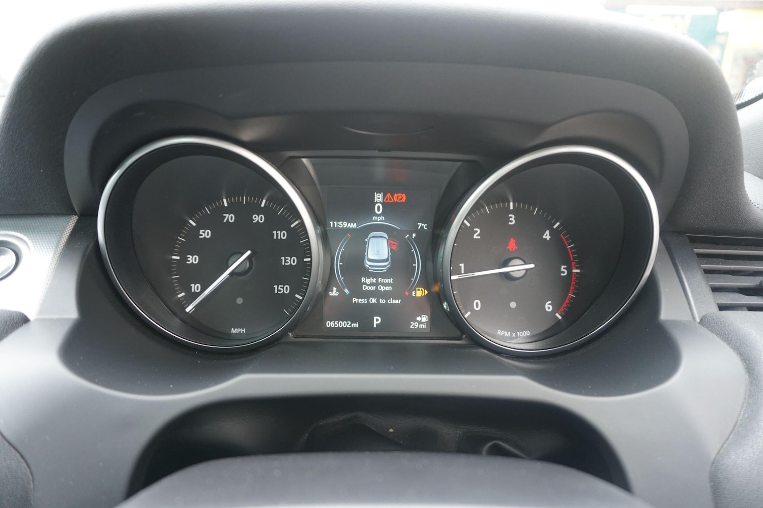 Used Land Rover Range Rover Evoque for sale - 78116098: Photo 50