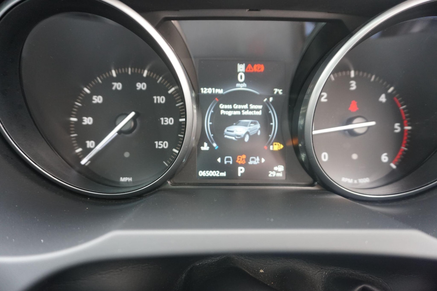 Used Land Rover Range Rover Evoque for sale - 78116098: Photo 51