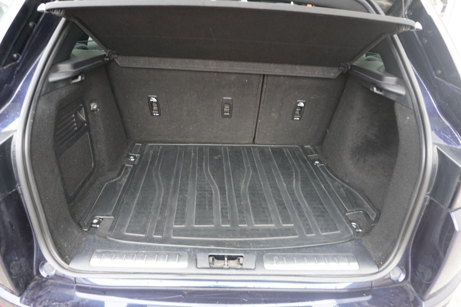 Used Land Rover Range Rover Evoque for sale - 78116098: Photo 57