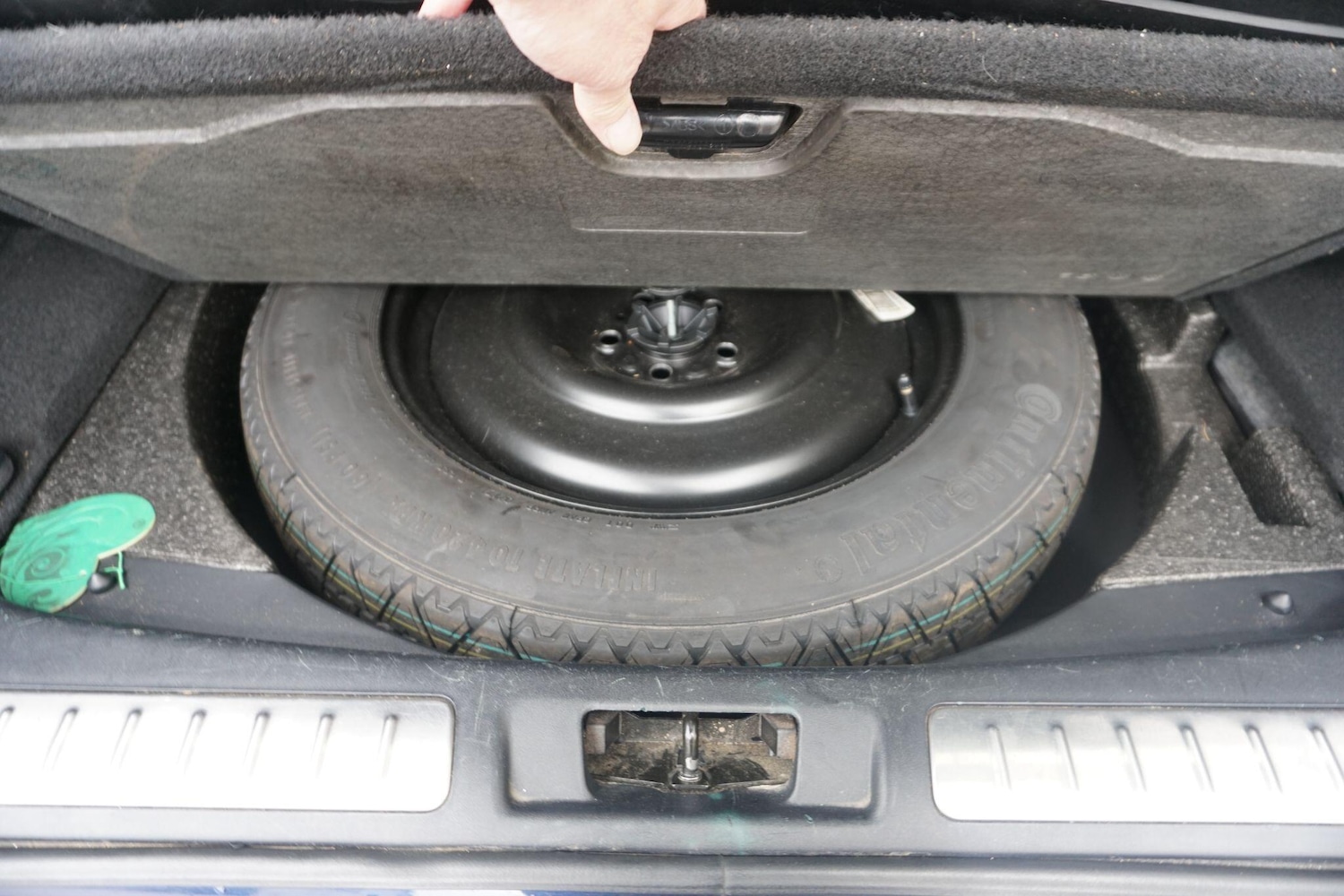 Used Land Rover Range Rover Evoque for sale - 78116098: Photo 58