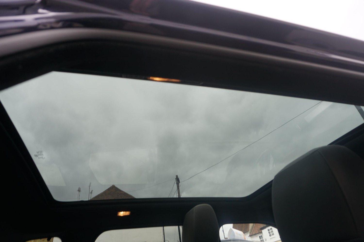 Used Land Rover Range Rover Evoque for sale - 78116098: Photo 61