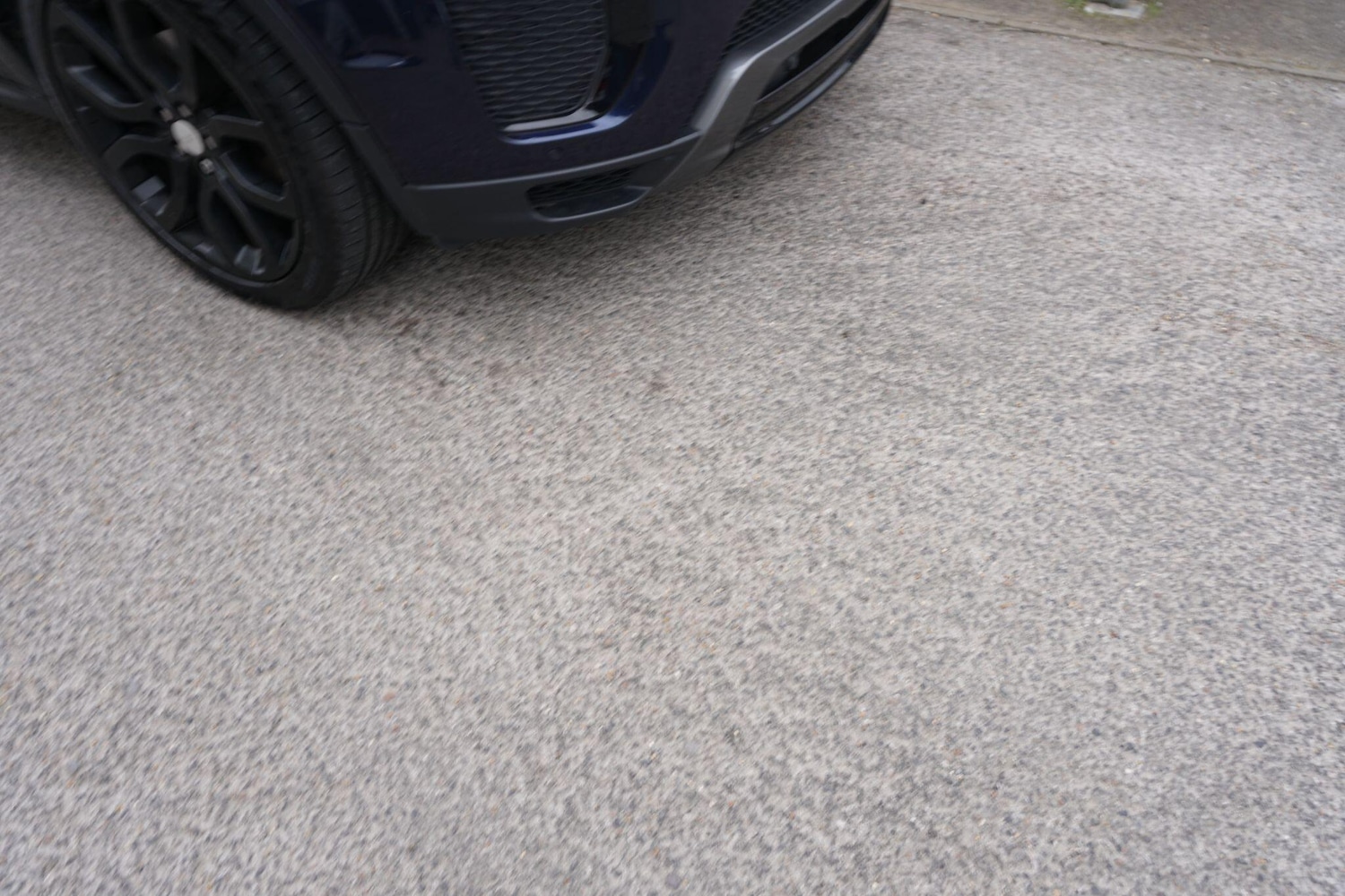 Used Land Rover Range Rover Evoque for sale - 78116098: Photo 69