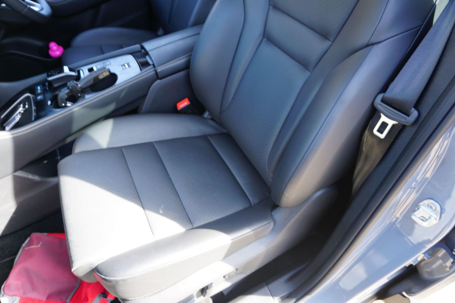 Used Nissan X-Trail 2025 for sale - 77978316: Photo 27