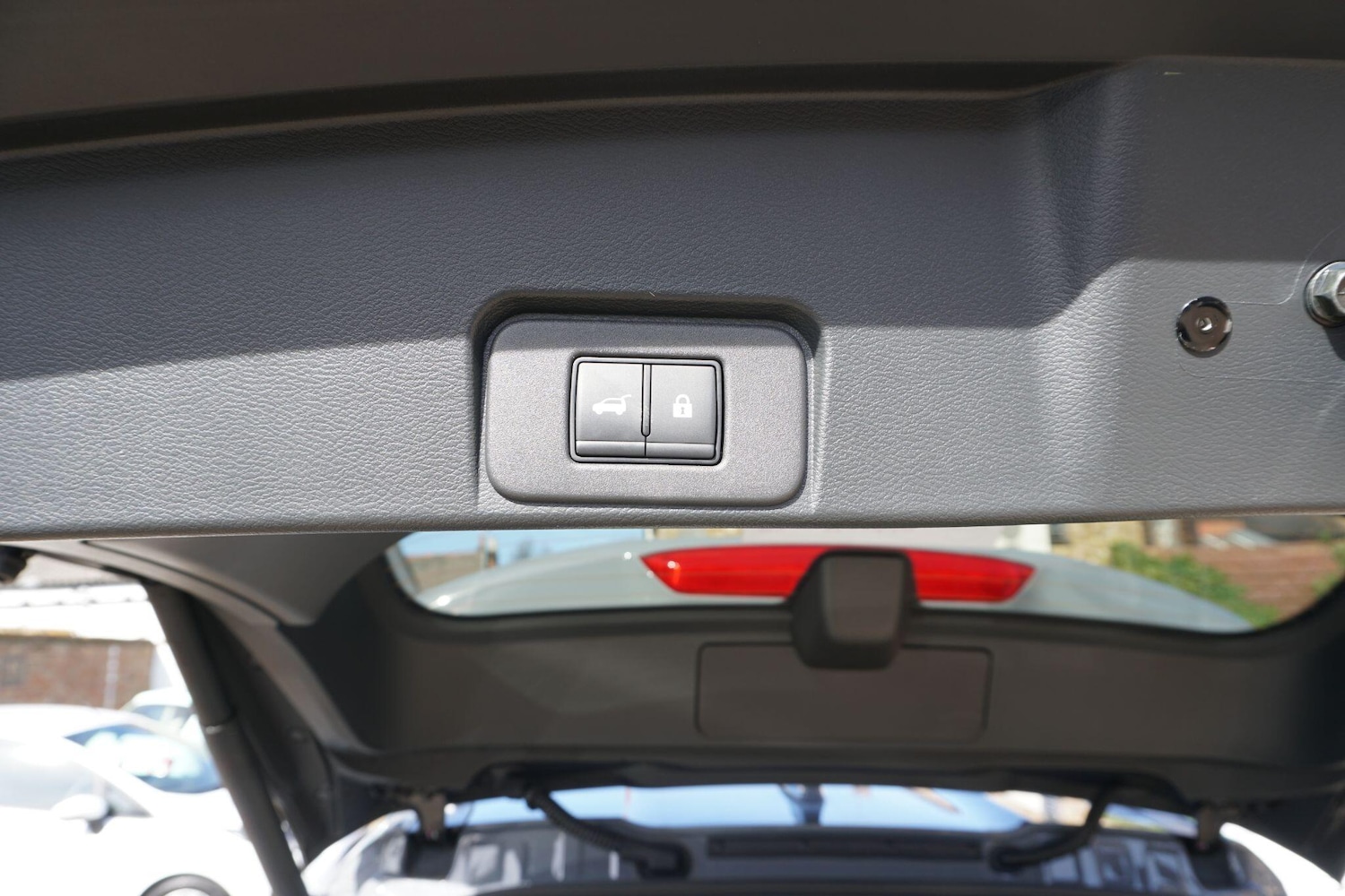 Used Nissan X-Trail 2025 for sale - 77978316: Photo 3