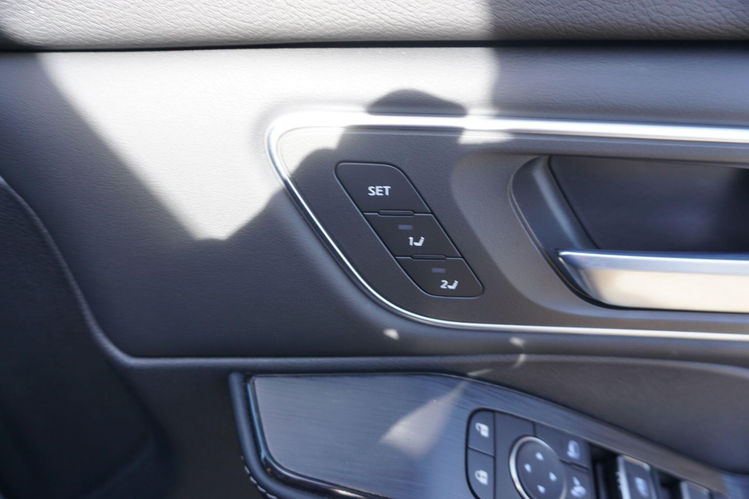 Used Nissan X-Trail 2025 for sale - 77978316: Photo 36