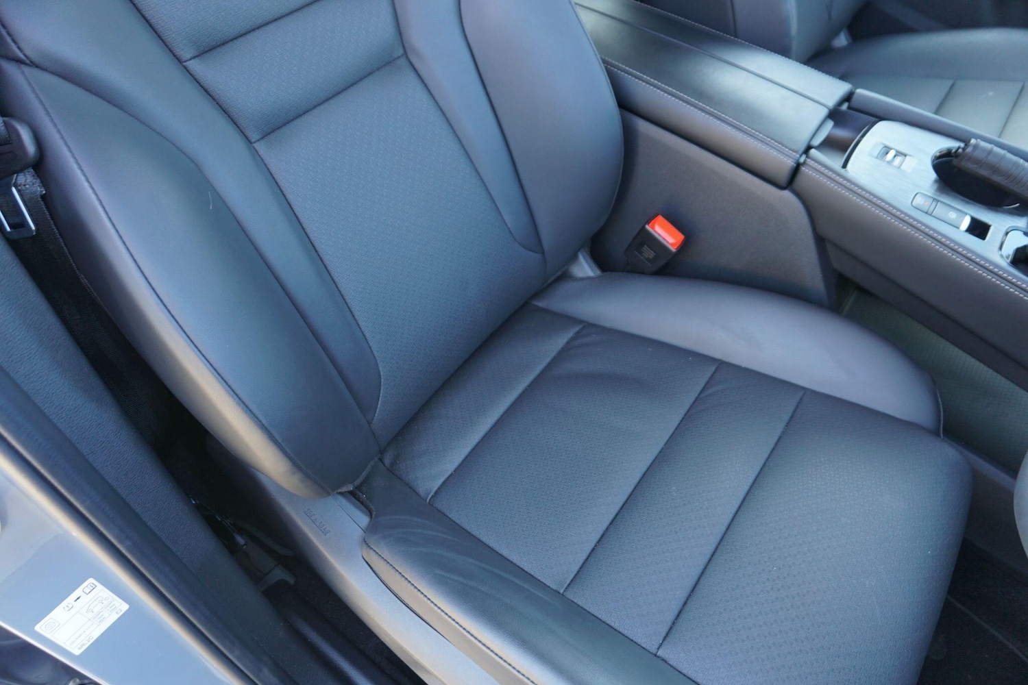 Used Nissan X-Trail 2025 for sale - 77978316: Photo 38