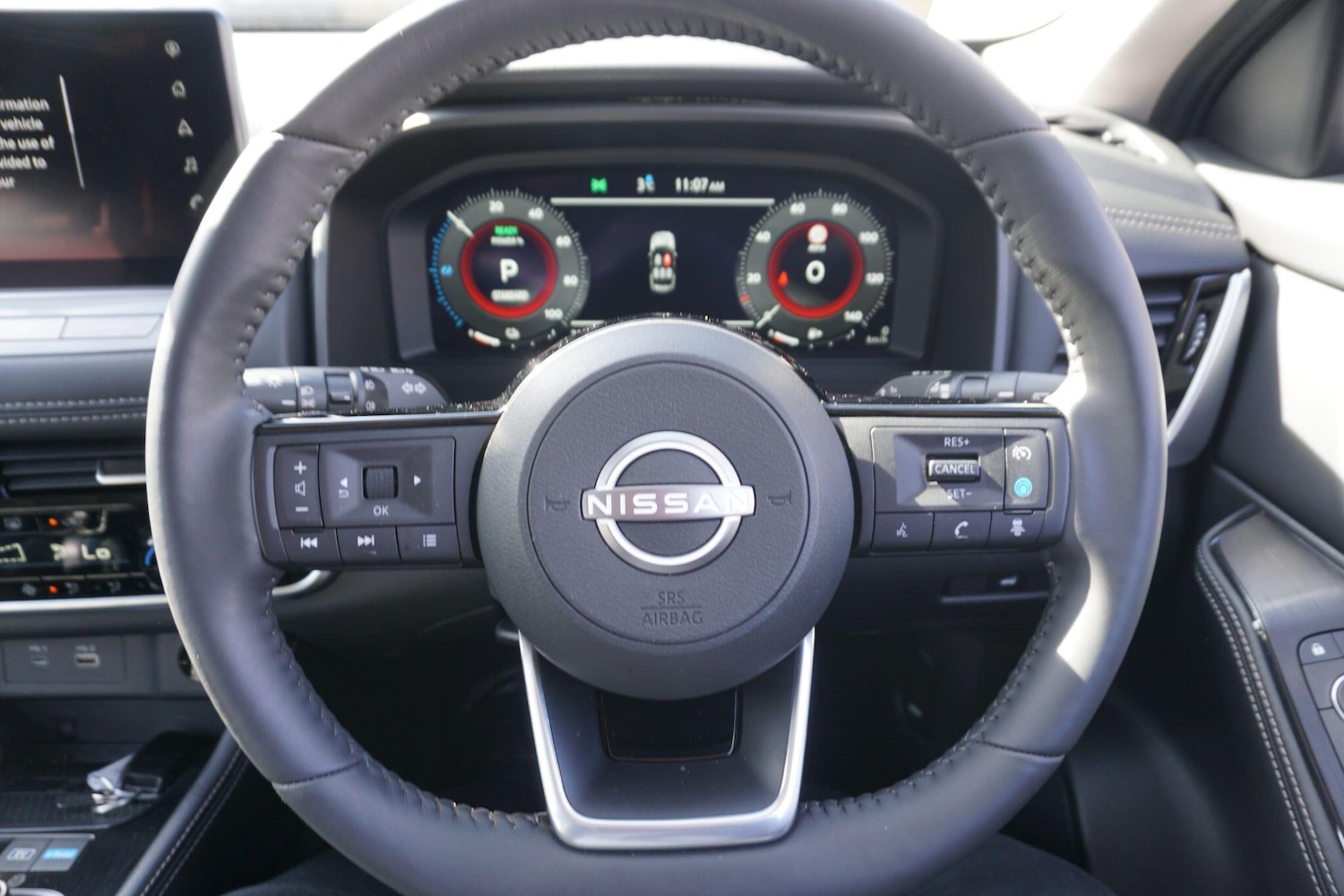 Used Nissan X-Trail 2025 for sale - 77978316: Photo 39