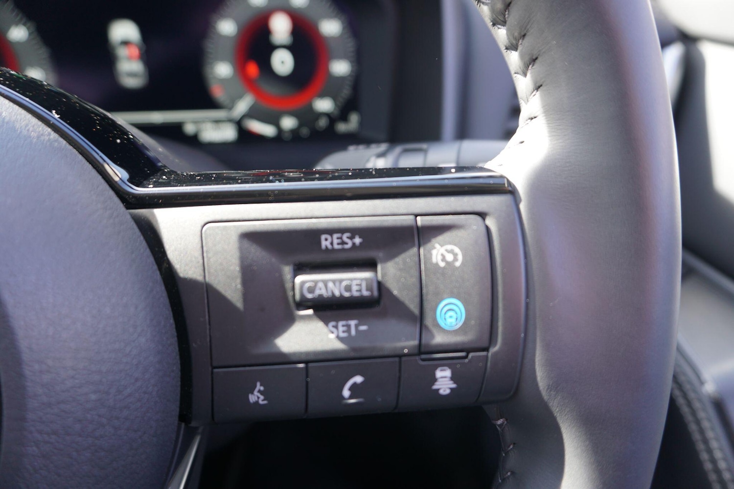 Used Nissan X-Trail 2025 for sale - 77978316: Photo 41