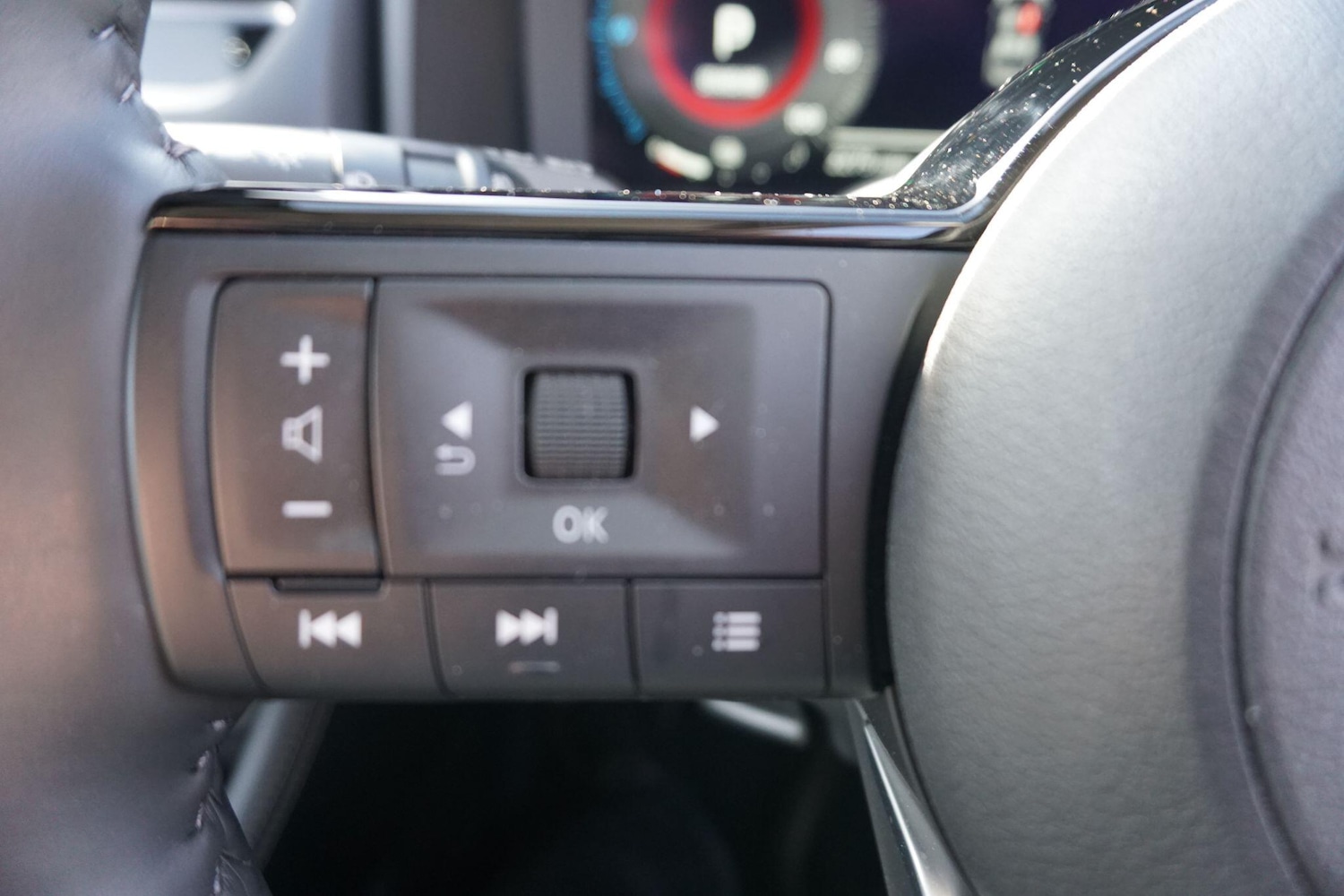 Used Nissan X-Trail 2025 for sale - 77978316: Photo 42