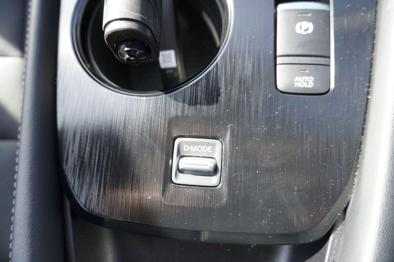 Used Nissan X-Trail 2025 for sale - 77978316: Photo 43