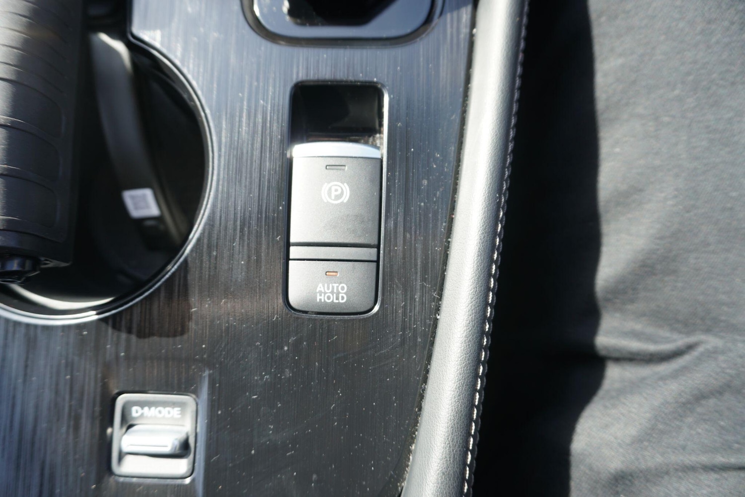 Used Nissan X-Trail 2025 for sale - 77978316: Photo 44