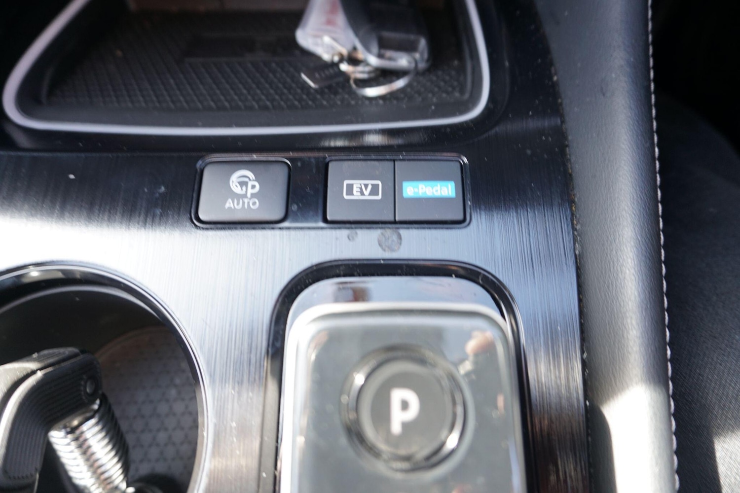 Used Nissan X-Trail 2025 for sale - 77978316: Photo 46