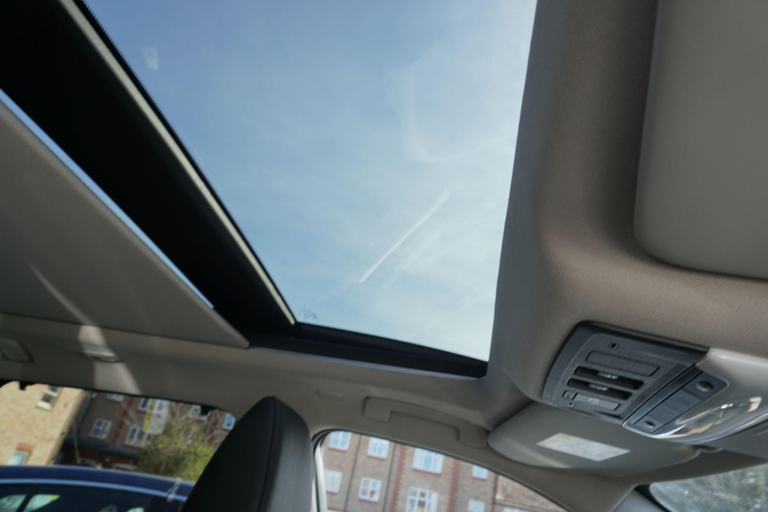 Used Nissan X-Trail 2025 for sale - 77978316: Photo 51