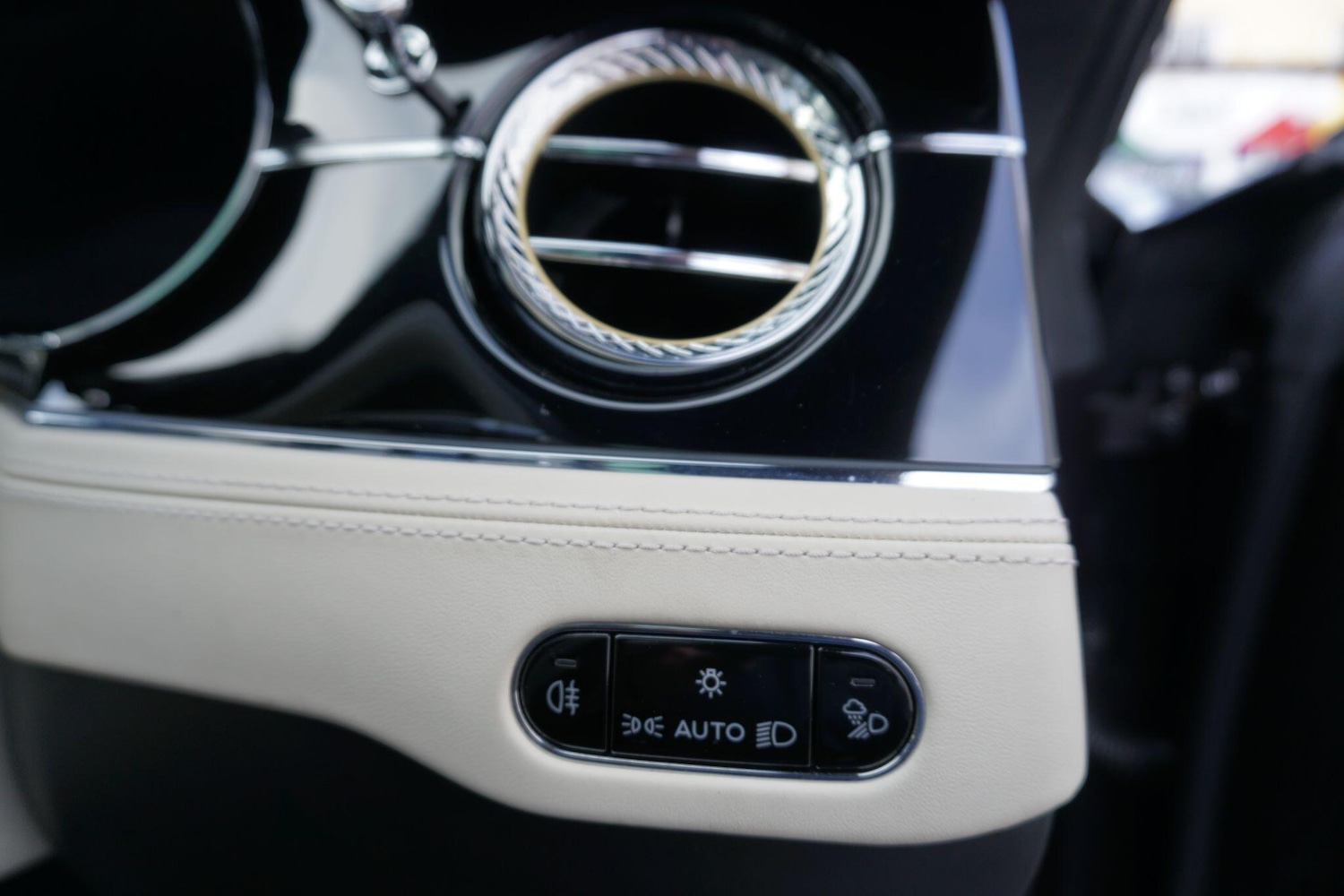 Used Bentley Continental 2022 for sale - 77238132: Photo 27